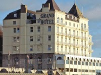 Grand Hotel 1069834 Image 2